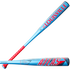 Louisville Slugger 2026 Atlas (-3) BBCOR Baseball Bat