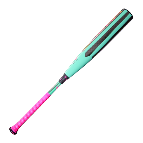 Louisville Slugger 2026 Supra (-5) USSSA Baseball Bat