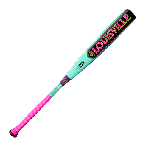 Louisville Slugger 2026 Supra (-5) USSSA Baseball Bat