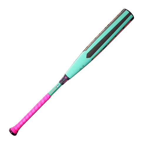 Louisville Slugger 2026 Supra (-5) USSSA Baseball Bat