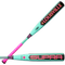 Louisville Slugger 2026 Supra (-5) USSSA Baseball Bat