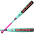Louisville Slugger 2026 Supra (-5) USSSA Baseball Bat