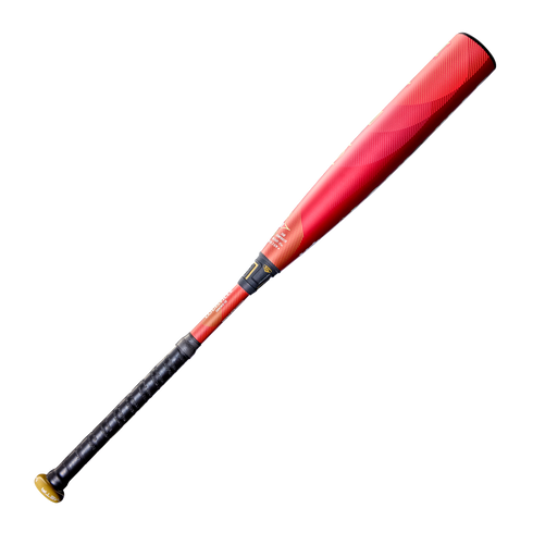 Louisville Slugger 2026 Meta (-10) USA Baseball Bat