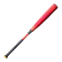 Louisville Slugger 2026 Meta (-10) USA Baseball Bat