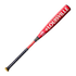Louisville Slugger 2026 Meta (-10) USA Baseball Bat