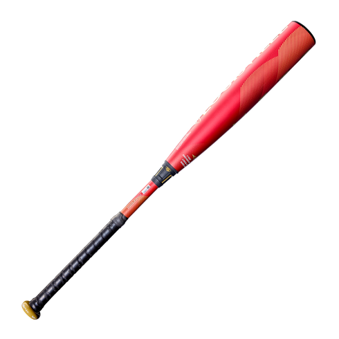 Louisville Slugger 2026 Meta (-10) USA Baseball Bat