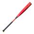Louisville Slugger 2026 Meta (-10) USA Baseball Bat