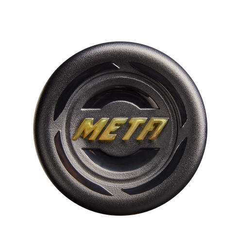 Louisville Slugger 2026 Meta (-10) USA Baseball Bat