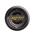 Louisville Slugger 2026 Meta (-10) USA Baseball Bat