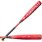 Louisville Slugger 2026 Meta (-10) USA Baseball Bat