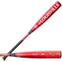 Louisville Slugger 2026 Meta (-10) USA Baseball Bat