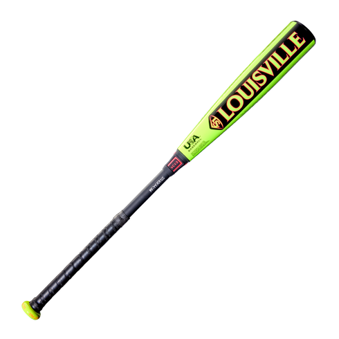 Louisville Slugger 2026 Select PWR (-10) USA Baseball Bat