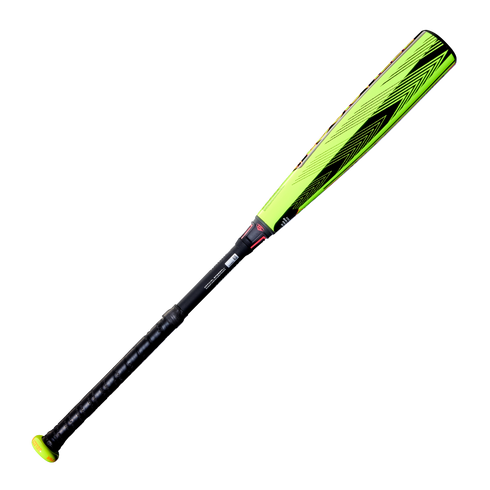 Louisville Slugger 2026 Select PWR (-10) USA Baseball Bat