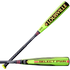 Louisville Slugger 2026 Select PWR (-10) USA Baseball Bat