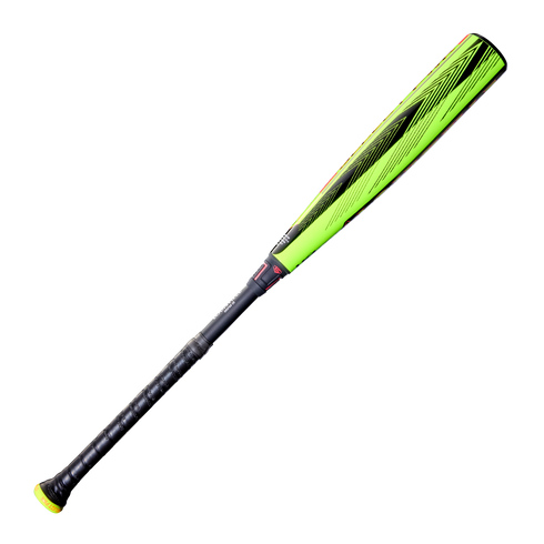 Louisville Slugger 2026 Select PWR (-8) USA Baseball Bat