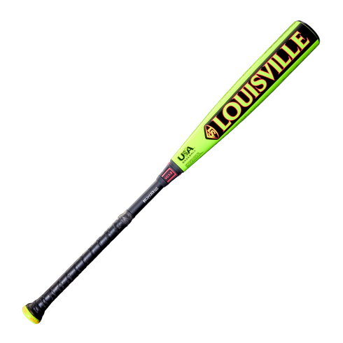Louisville Slugger 2026 Select PWR (-8) USA Baseball Bat