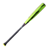 Louisville Slugger 2026 Select PWR (-8) USA Baseball Bat