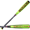 Louisville Slugger 2026 Select PWR (-8) USA Baseball Bat