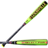 Louisville Slugger 2026 Select PWR (-8) USA Baseball Bat