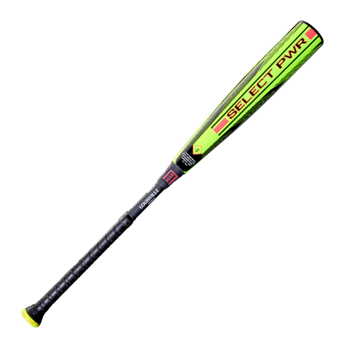 Louisville Slugger 2026 Select PWR (-5) USA Baseball Bat