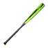 Louisville Slugger 2026 Select PWR (-5) USA Baseball Bat