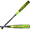 Louisville Slugger 2026 Select PWR (-5) USA Baseball Bat