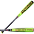 Louisville Slugger 2026 Select PWR (-5) USA Baseball Bat