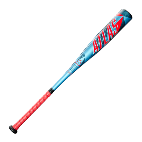 Louisville Slugger 2026 Atlas (-11) USA Baseball Bat