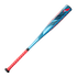 Louisville Slugger 2026 Atlas (-11) USA Baseball Bat