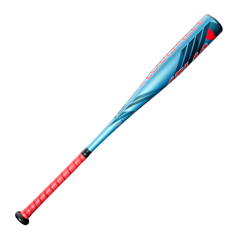 Louisville Slugger 2026 Atlas (-11) USA Baseball Bat