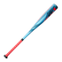 Louisville Slugger 2026 Atlas (-11) USA Baseball Bat