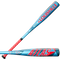 Louisville Slugger 2026 Atlas (-11) USA Baseball Bat