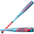 Louisville Slugger 2026 Atlas (-11) USA Baseball Bat