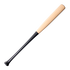 Louisville Slugger RA13 Pro Prime Maple Wood Composite (-3) BBCOR Baseball Bat