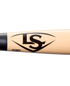 Louisville Slugger RA13 Pro Prime Maple Wood Composite (-3) BBCOR Baseball Bat