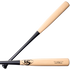 Louisville Slugger RA13 Pro Prime Maple Wood Composite (-3) BBCOR Baseball Bat