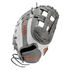 Wilson A2000 Fastpitch 12.5in First Base Glove