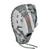Wilson A2000 Fastpitch 12.5in First Base Glove
