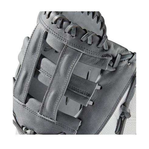 Wilson A2000 Fastpitch 12.5in First Base Glove