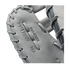 Wilson A2000 Fastpitch 12.5in First Base Glove