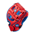 Wilson A200 Red/Royal 10in Youth Glove