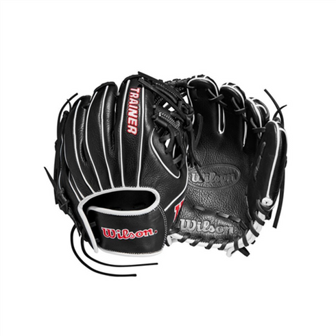 Wilson 10in Baseball Training Glove