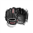 Wilson 10in Baseball Training Glove