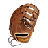 Wilson A2000 Fastpitch AC4 Amanda Chidester Game Model 12.5in First Base Glove