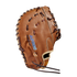 Wilson A2000 Fastpitch AC4 Amanda Chidester Game Model 12.5in First Base Glove