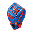 Wilson 2024 A200™ EZ Catch™ Royal 10in T-Ball Glove