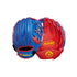 Wilson 2024 A200™ EZ Catch™ Royal 10in T-Ball Glove