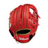 Wilson 2024 A200™ EZ Catch™ 9in T-Ball Glove