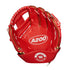Wilson 2024 A200™ EZ Catch™ 9in T-Ball Glove
