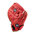 Wilson 2024 A200™ EZ Catch™ 9in T-Ball Glove